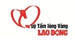  siaran liga champions Lin Fan dengan tegas mengeluarkan sumber dari tiga jalan besar